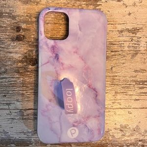 iPhone 11 loopy case